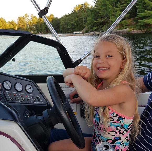 Meet your Posher, Jesse - Picture 1 of 1